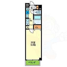 京都市西京区上桂北村町