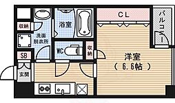 グラマシー京都