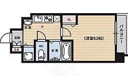 スワンズ京都七条リベルタ