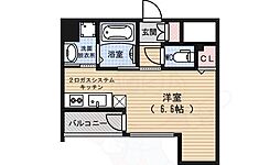 グラマシー京都