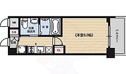 エステムプラザ京都聚楽第 雅邸
