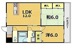 京都市伏見区醍醐構口町