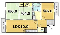 京都市伏見区小栗栖中山田町