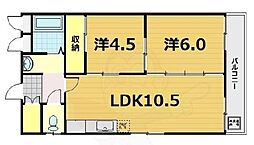 京都市伏見区小栗栖牛ケ淵町