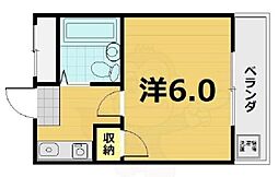 京都市伏見区桃山町中島町