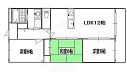 京都市伏見区小栗栖岩ケ淵町