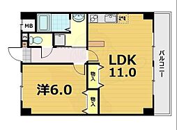 京都市伏見区竹田藁屋町