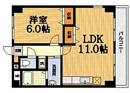 京都市伏見区竹田藁屋町