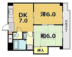 京都市伏見区桃山町伊賀