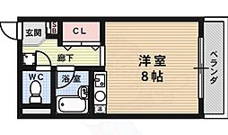 アーバンツリー上賀茂