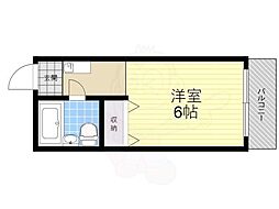 サンルシエル欅（ケヤキ）