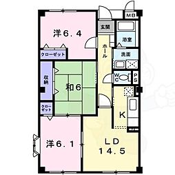 京都市伏見区日野野色町