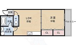 アルベールビルエイト