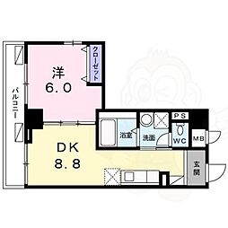 ブライトマーチ タナカ