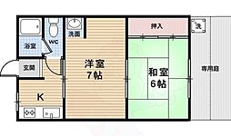 京都市右京区嵯峨大覚寺門前登リ町