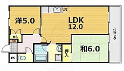 京都市伏見区桃山井伊掃部西町