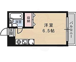 パティオオカモト