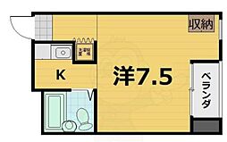 京都市伏見区両替町１１丁目