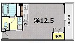 Sumika住処Residence