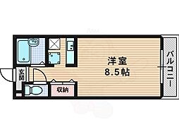 セリバ中久世 401