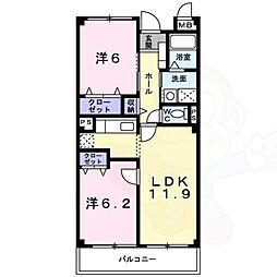 京都市西京区松尾万石町