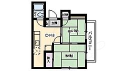 サードサークル2