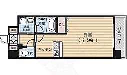 ベラジオ烏丸御池2