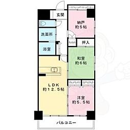 リバティスクエア