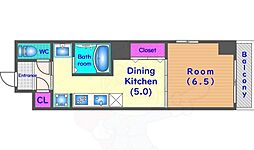 グランド・パルティール3