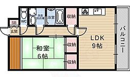 エントピア嵐山