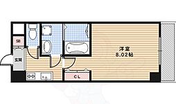 アルティスタ帷子ノ辻