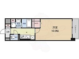 グローリードミール開田