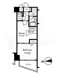 エスリード京都河原町