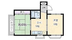 京都市中京区中之町