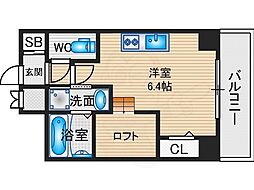 Art de Vivre四条 703