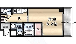 イクスピリオド五条