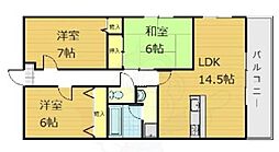 ボンエルフ嵯峨