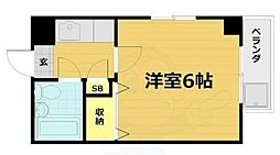 京都市伏見区深草西浦町２丁目