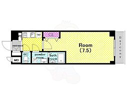 エスリード京都吉祥院