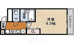 サンバリエ木屋町