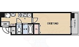 五条高倉Ｖｉｖｒｅ2