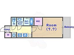エスプレイス京都駅ウエスト