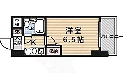 デリード＆サンヴェール桂川東