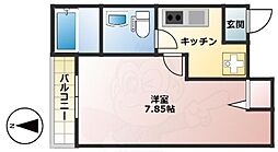 サントス堀川紫明