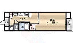 エステムコート京都河原町プレジール