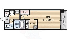 プレサンス京都二条城前風雅