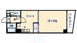 グランシャトレー