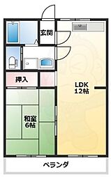 ハウスくらもと