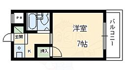 アドミラルマンション