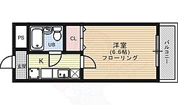 アクアフォーレ